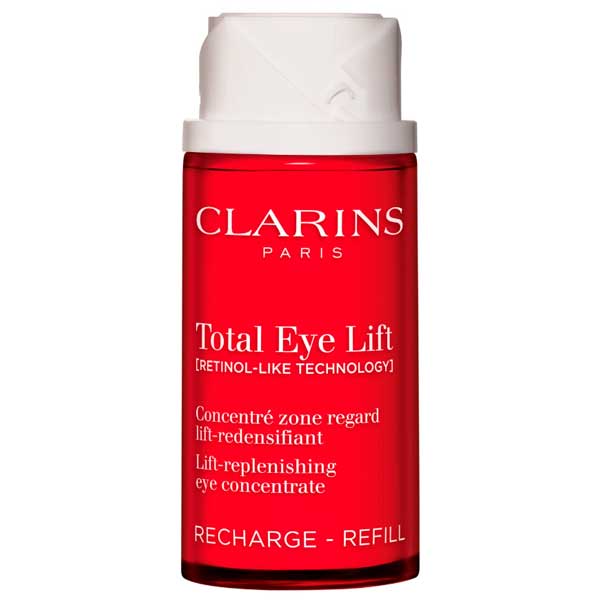 Clarins Total Eye Lift Refill 15 ml