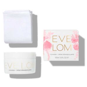 Eve Lom Heritage Cleanser Limited Edition 100 ml