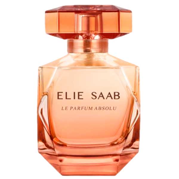 Elie Saab Le Parfum Absolu Eau de Parfum