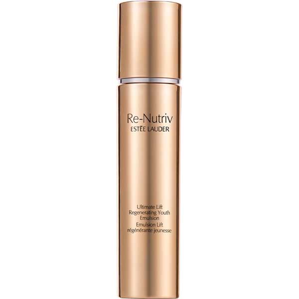 Estée Lauder Re-Nutriv Ultimate Lift Regenerating Youth Emulsion