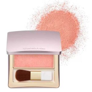 Elizabeth Arden Powder Blush