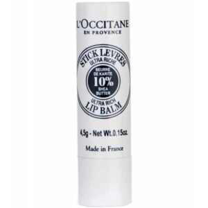 L'Occitane Ultra Rich Lip Balm