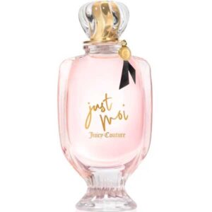 Juicy Couture Just Moi Edp