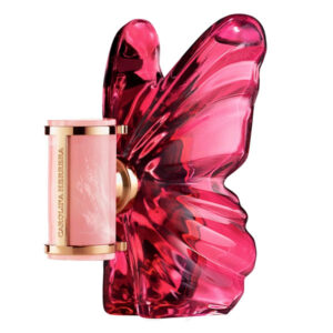 Carolina Herrera La Bomba Edp