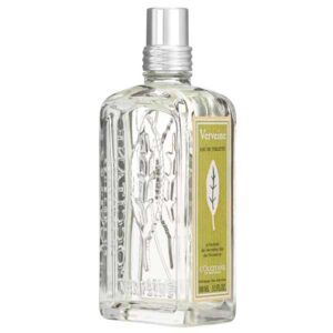 L’Occitane En Provence Verbena Eau de Toilette
