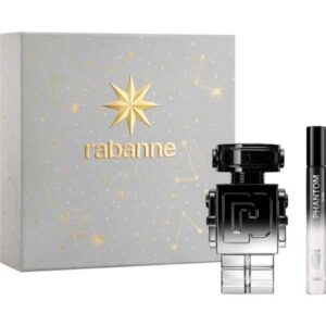 Paco Rabanne Phantom Elixir Parfum Intense 50 ml Gift Set