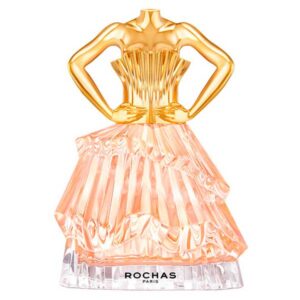 Rochas Audace Eau de Parfum