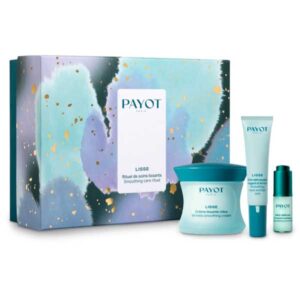 Payot Lisse Wrinkle Smoothing Cream 50 ml