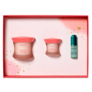 Payot Roselift Crème Rose Liftante 50 ml Gif Set