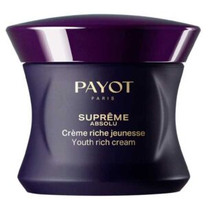 Payot Supreme Absolu Creme Riche Jeunesse 50 ml