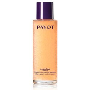 Payot Supreme Absolu Lotion Jeunesse 100 ml