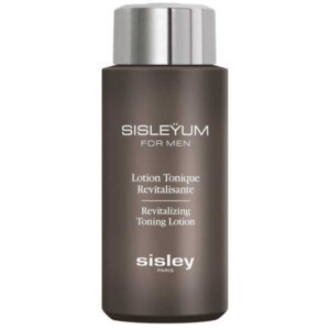 Sisley Sisleÿum Revitalizing Toning Lotion 150 ml