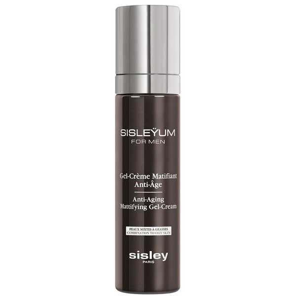 Sisley Sisleÿum Anti-Aging Mattifying Gel-Cream 50 ml