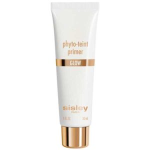 Sisley Phyto-Teint Primer Glow 30 ml