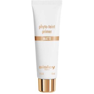 Sisley Phyto-Teint Primer Matte 30 ml