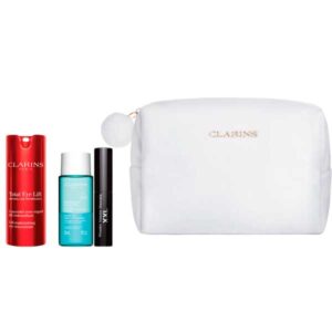 Clarins Total Eye Lift 15 ml Gift Set
