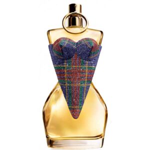 Jean Paul Gaultier Divine Collector Edition Edp 100 ml