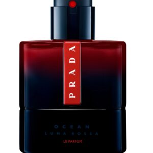 Prada Luna Rossa Ocean Le Parfum
