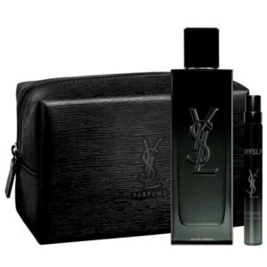 Yves Saint Laurent MYSLF Eau de Parfum 100 ml Gift Set