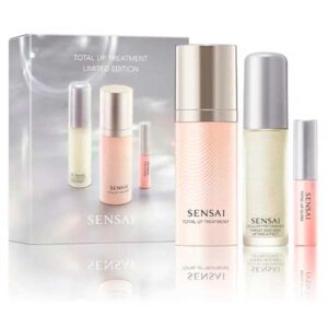 Sensai Total Lip Treatment Limited Edition Gift Set