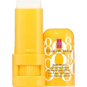Elizabeth Arden Eight Hour Sun Defense Stick SPF40