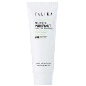 Talika Skintelligence Purifying Gel Cream 50ml