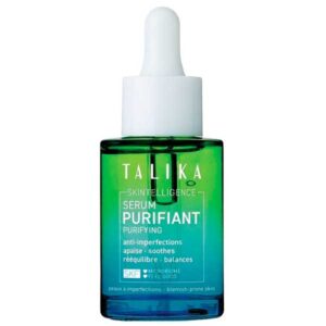 Talika Skintelligence Purifying Serum 30 ml