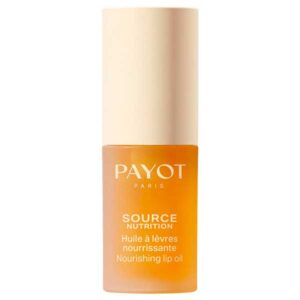 Payot Source Nutrition Huile a Levres Nourrissante