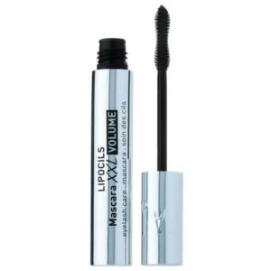Talika Lipocils Eyelash Mascara Volume XXL