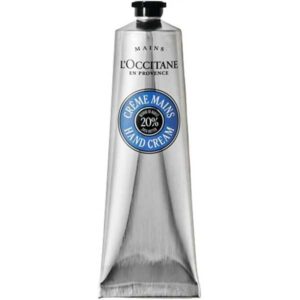 L’Occitane en Provence Shea Butter Hand Cream 20% 150ml