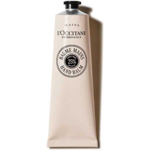 L’Occitane en Provence Shea butter hand balm 150ml
