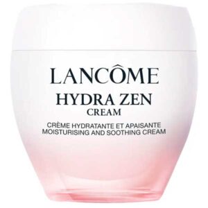 Lancôme Hydra Zen Gel Cream 75 ml