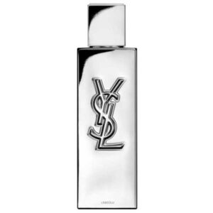 Yves Saint Laurent MYSLF L’Absolu Eau de Parfum