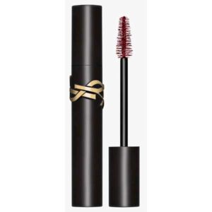 Yves Saint Laurent Lash Clash Extreme Volume Mascara