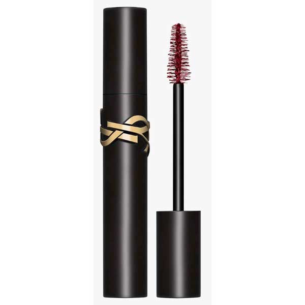Yves Saint Laurent Lash Clash Extreme Volume Mascara