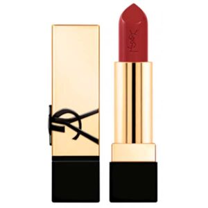 Yves Saint Laurent Rouge Pur Couture