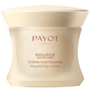 Payot Source Nutrition Nourishing Cream 50 ml