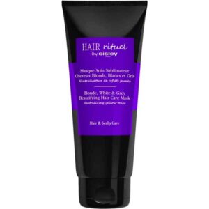 Sisley Hair Rituel Blonde