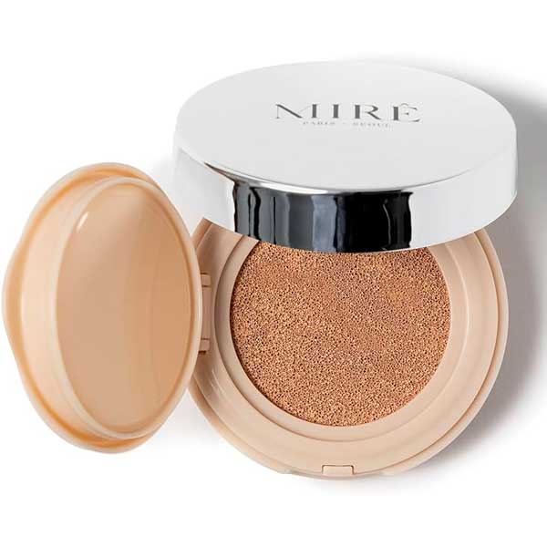 Mi-Rê Ilight Rescue Concealer
