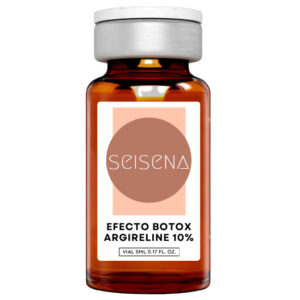 Seisena Botox Effect Vial Argireline 10% 5 ml