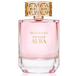 Elizabeth Arden Eternal Aura Eau de Parfum