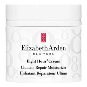Elizabeth Arden Eight Hour Cream Ultimate Repair Moisturizer 50 ml