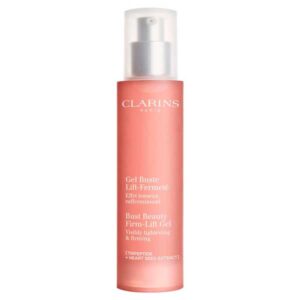 Clarins Bust Beauty Firm-Lift Gel 50 ml