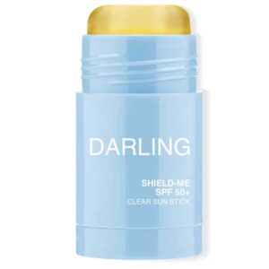 Darling Shield-Me SPF 50+ Clear Sun Stick