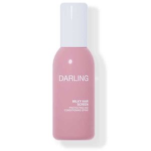 Darling Milky Hair Screen Protecting & Conditioning Spray 150ml