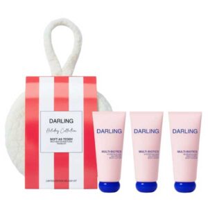 Darling Bodycare Travel Kit