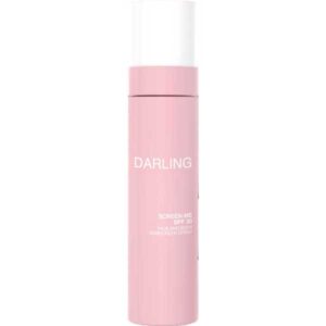 Darling Screen-Me Spray SPF30150ml