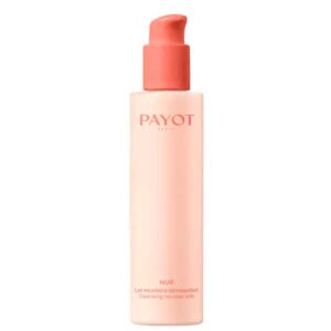 Payot Nue Lait Micellaire Démaquillant 400 ml