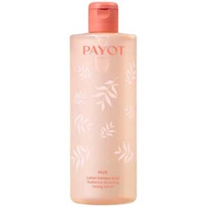 Payot Nue Lotion Tonique Éclat 400 ml
