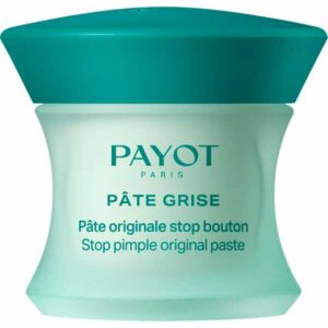 Payot Pâte Grise Stop Bouton 15 ml